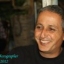 2yaky