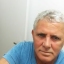 אלי בן סלמון