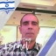 שרון אביב