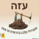 מנאייכ1