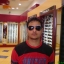 Emrano