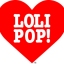 Lolipop