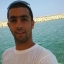 iftah879