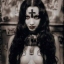 vampirella