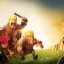 ClashOfClans