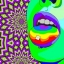 Acid Israel