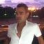 yair