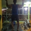 tal
