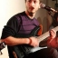 tomash501