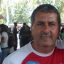 Haim Tirim