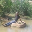 Lion Moade