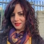 Lilach Kali Gilad