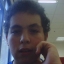 tal88