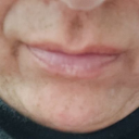 עופריקו