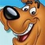 ScoobyDoo