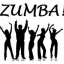  Zumba