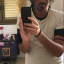 Idan Azgari