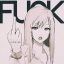 LILA_SAYS