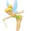 TinkerBell 