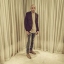 Ori Hirsh