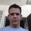dj שחר
