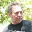 Meir Inhoren