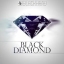 Black Diamond