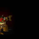 Bowser