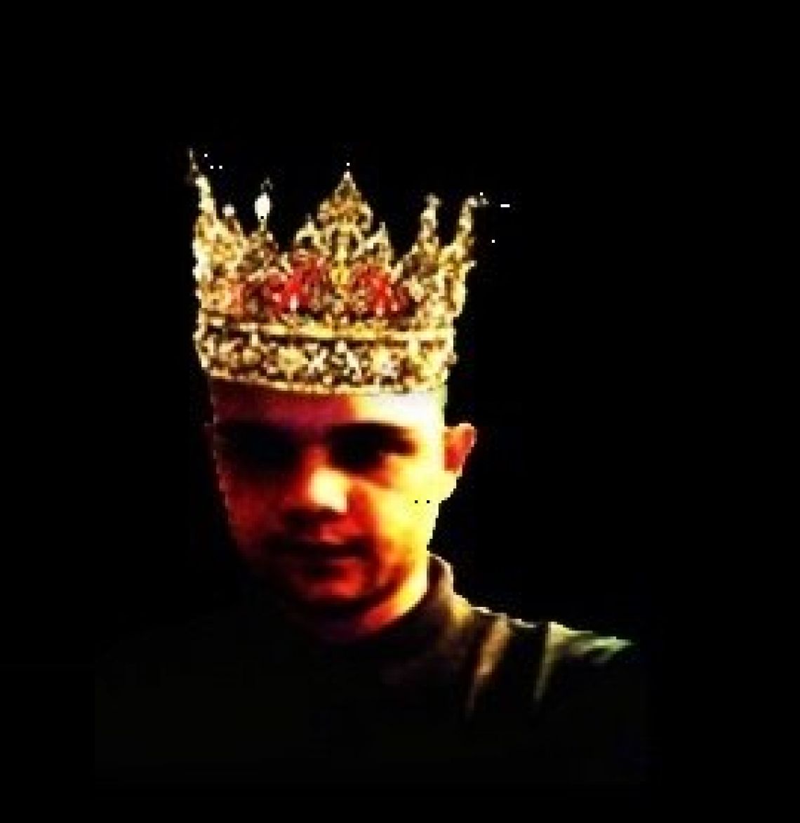 avi9090
