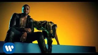 Jason Derulo -  Talk Dirty ג'ייסון דיבור מלוכלך