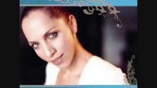 Sertab - Every Way That I Can סרטאב