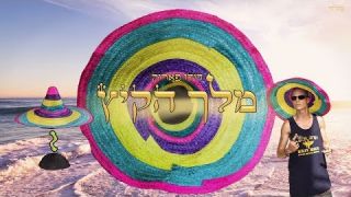 דודו פארוק - מלך הקיץ 