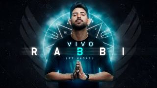 Vivo - Rabbi ויוו הרבי אמר צריך להתחתן