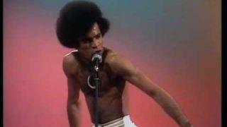 Boney M - Daddy Cool 1976 HQ