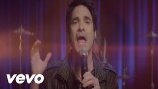 Train - 50 Ways to Say Goodbye (Video)