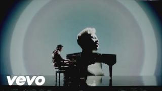 Labrinth - Beneath Your Beautiful ft. Emeli Sandé