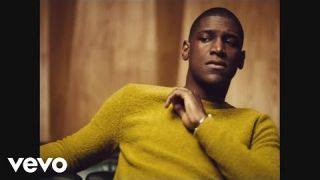 Labrinth - Jealous