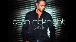 Brian Mcknight & Kenny G - Careless Whisper