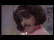 Queen - I Want To Break Free (High Quality)