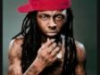 Lil Wayne - Pussy, Money, Weed