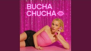 בוצ׳ה צ׳וצ׳ה (ממה את מפחדת?)  השיר של מינימליסטית