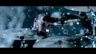 Evanescence - Lithium