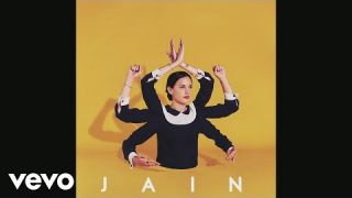 Jain - Lil Mama (audio)