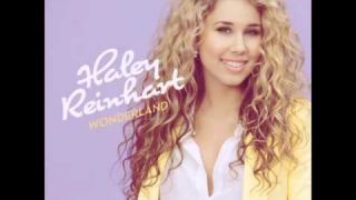 לא יכול שלא להתאהב איתך  Haley Reinhart- Can't Help Falling in Love With You (Cover) ~Official Audio~