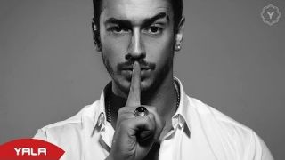 Saad Lamjarred - Aziz Ou Ghali