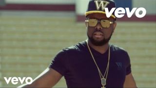 Maître Gims - Bella