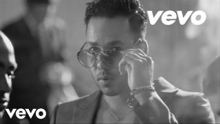 Romeo Santos - Propuesta Indecente (Official Video)